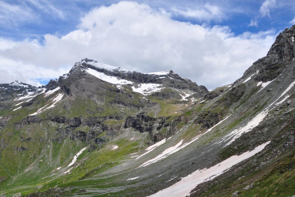 Champoluc